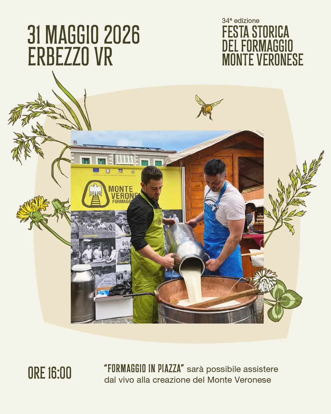festa-storica-formaggio-monte-veronese-dop-lessinia-erbezzo-verona-montagna