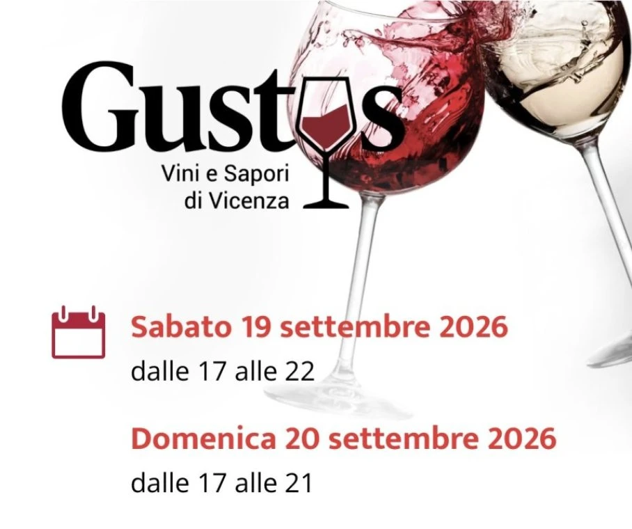 gustus_vicenza_2026_monteveronese