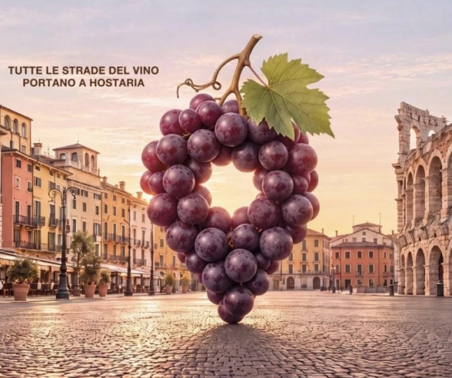 hostaria_verona_2026_monte_veronese
