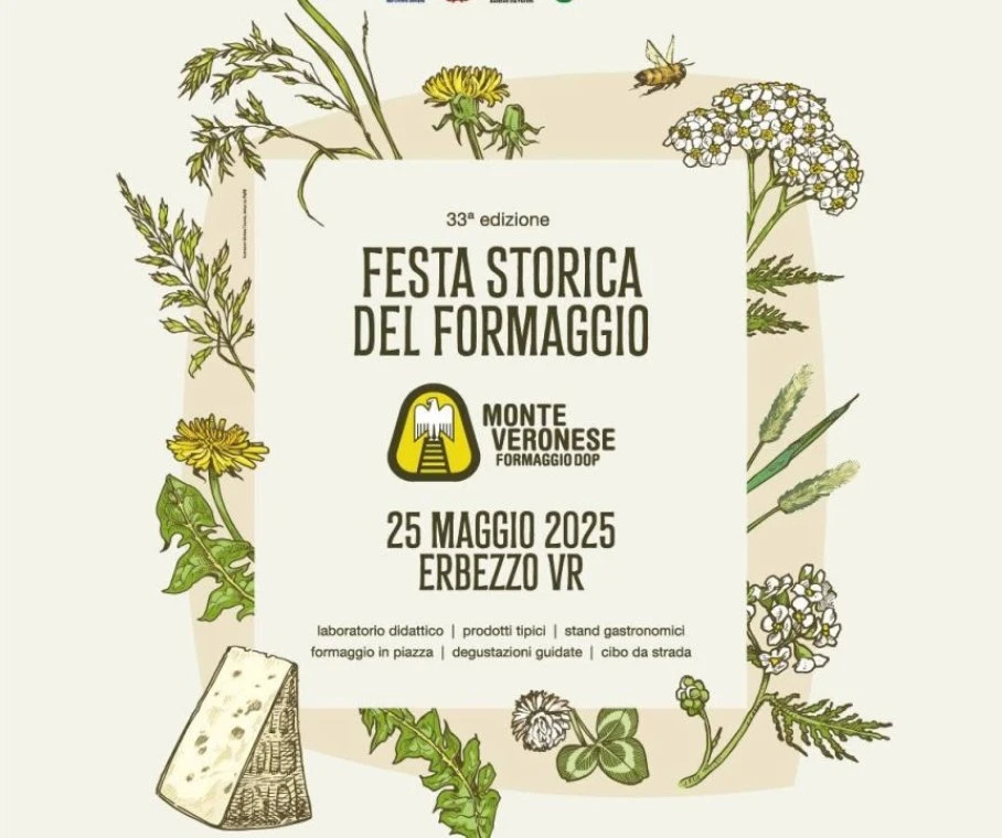 33-festa-storica-formaggio-monteveronese-erbezzo