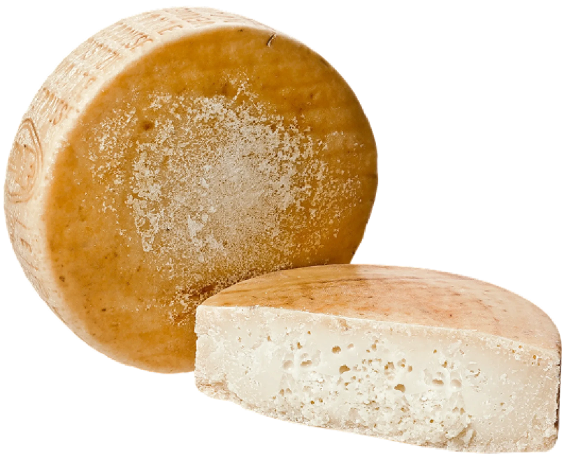 Monte Veronese DOP "di Malga"