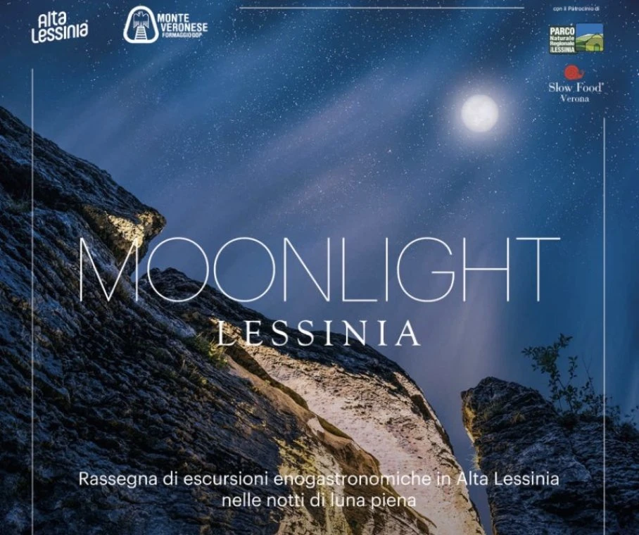 moonlight_lessinia_2026_2027_monte_veronese_monteveronese_verona_trekking