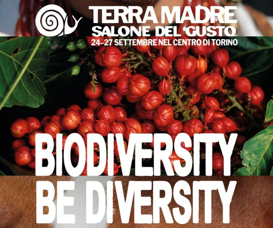 terra_madre_salone_del_gusto_torino_2026_monteveronese