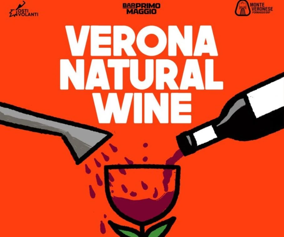 natural-wine-vino-naturale-verona-formaggio-monte-veronese